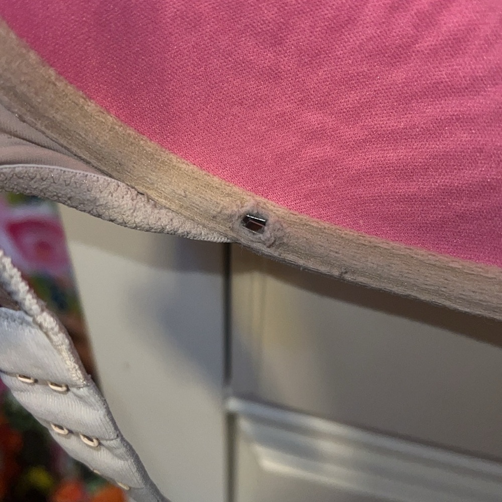 Bra! - Picture 6 of 11